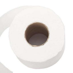 大薈臣日用品 產品、加盟店與日用品投資指南