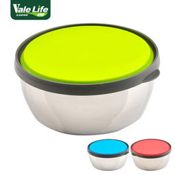 生活谷餐具產品 優質日用雜品與加盟店前景