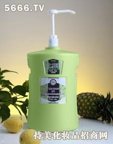 韓方素日用品 產品特色與加盟店發展前景解析