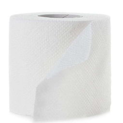 大拇指日用品 產品優勢、加盟模式與市場前景分析