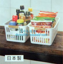 d5030日用雜品全面參考指南 最新產品信息解析