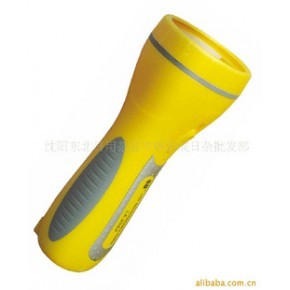 沈陽東北日用雜品市場 升級轉型，打造現代化日雜批發中心