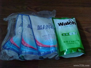 一號店 一站式購齊雜七雜八的日用品與零食