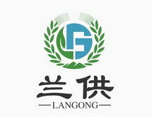 蘭州市農副土產日用雜品公司安寧分公司 日用雜品的多元價值與社區服務