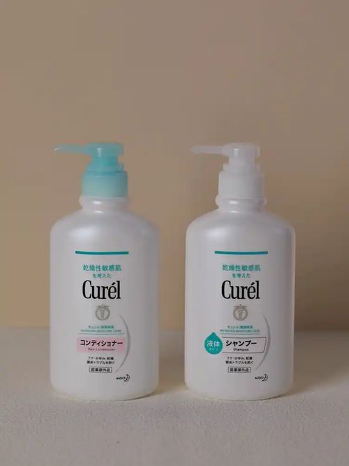 公認(rèn)靠譜！2025年十大好用洗發(fā)水品牌深度推薦與選購(gòu)指南