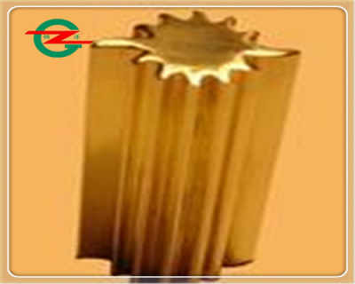 0Cr30Ni70耐腐蝕性能卓越，邯鄲鋼澤提供快速報(bào)價(jià)服務(wù)，日用雜品行業(yè)應(yīng)用廣泛