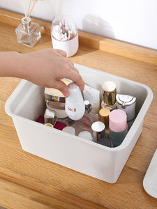 寶寶日用品價(jià)格全解析 選購(gòu)指南與市場(chǎng)趨勢(shì)