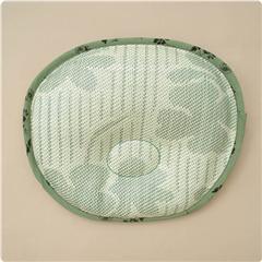 深圳房網論壇嬰兒用品清貨專貼 雜七雜八針織品日用品什么都有