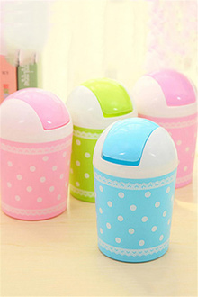 2016夏季新款日用品自封袋 蘑菇街熱賣精選導購