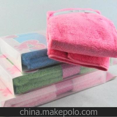 商品名待完善（貨號(hào) 8804515400261） 從單一圖片到產(chǎn)品信息大全的探索之路