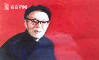 紅旗下的守望 國旗護(hù)衛(wèi)隊(duì)退伍老兵與國旗設(shè)計(jì)者一家的日用雜品情緣