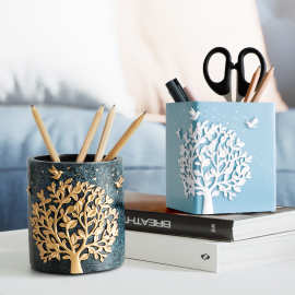 寧波日用品文具用品與日用雜品 傳統商貿重鎮的活力與傳承