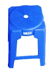 塑料登04 日用雜品中的現代生活印記